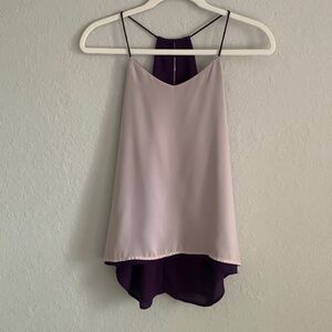 Express Cami